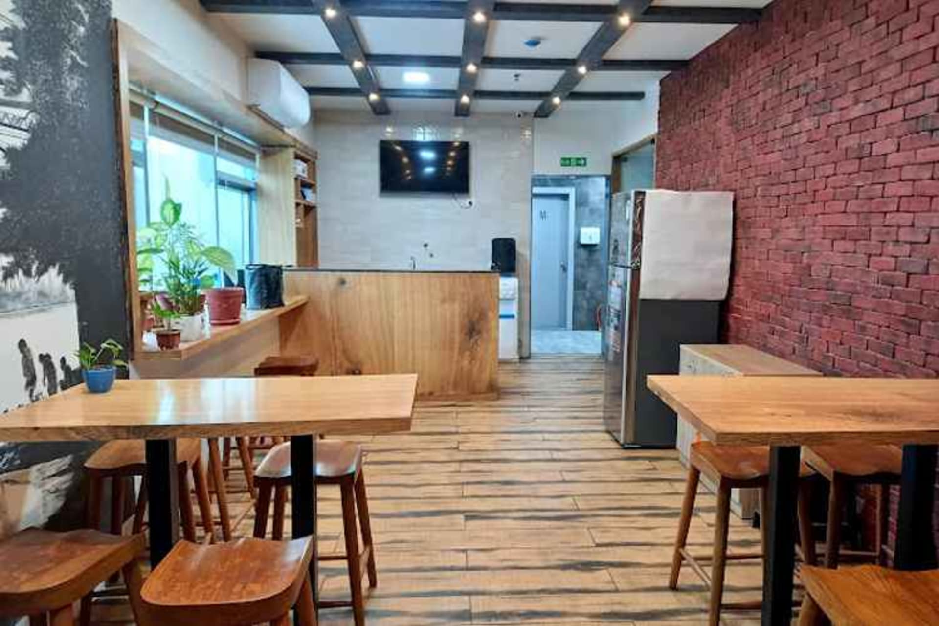 Wownooks undefined - coworking space in Bidhannagar, Kolkata
