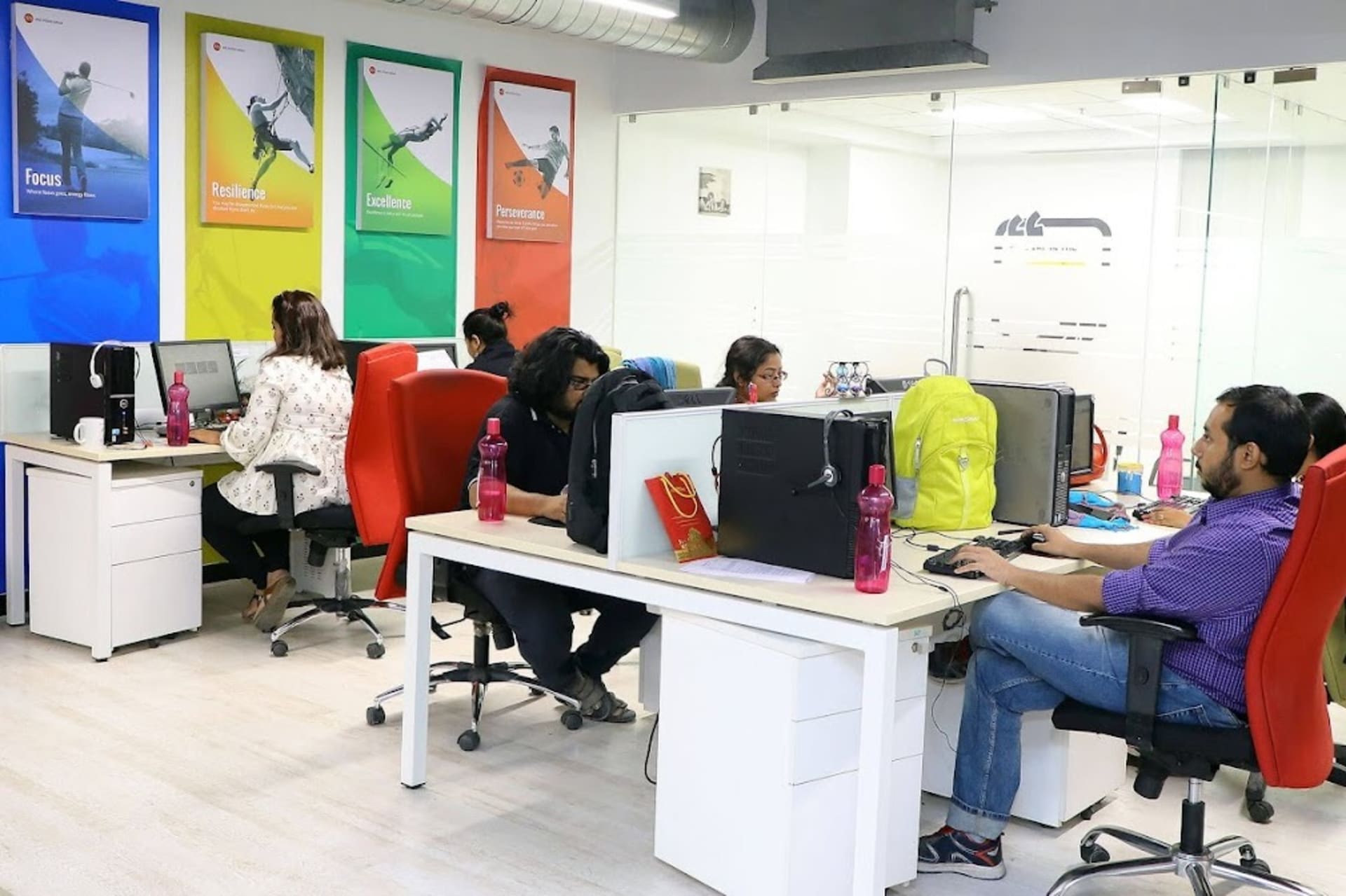 undefined day pass in Bidhannagar