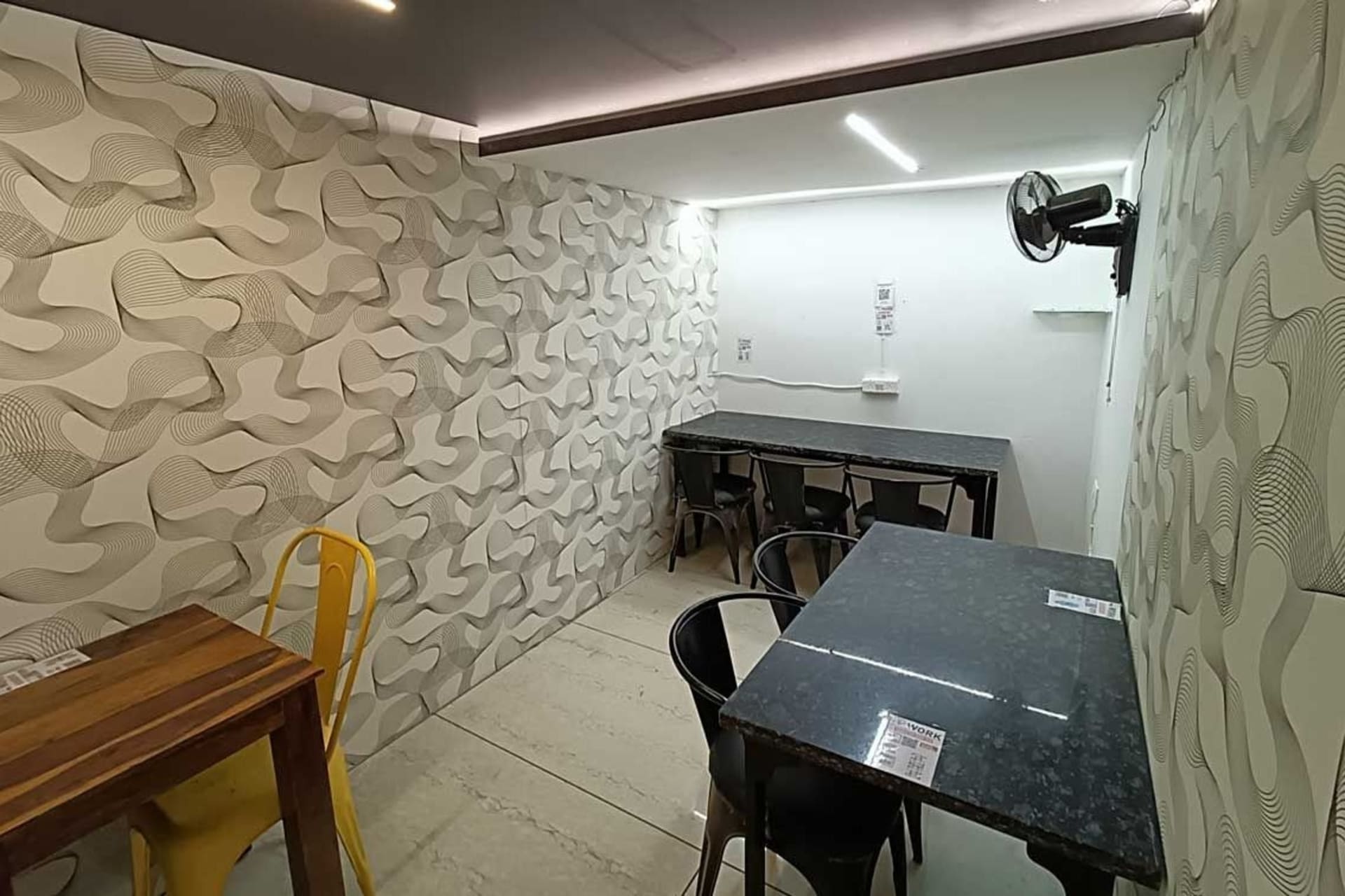 YBox.Work in Indore