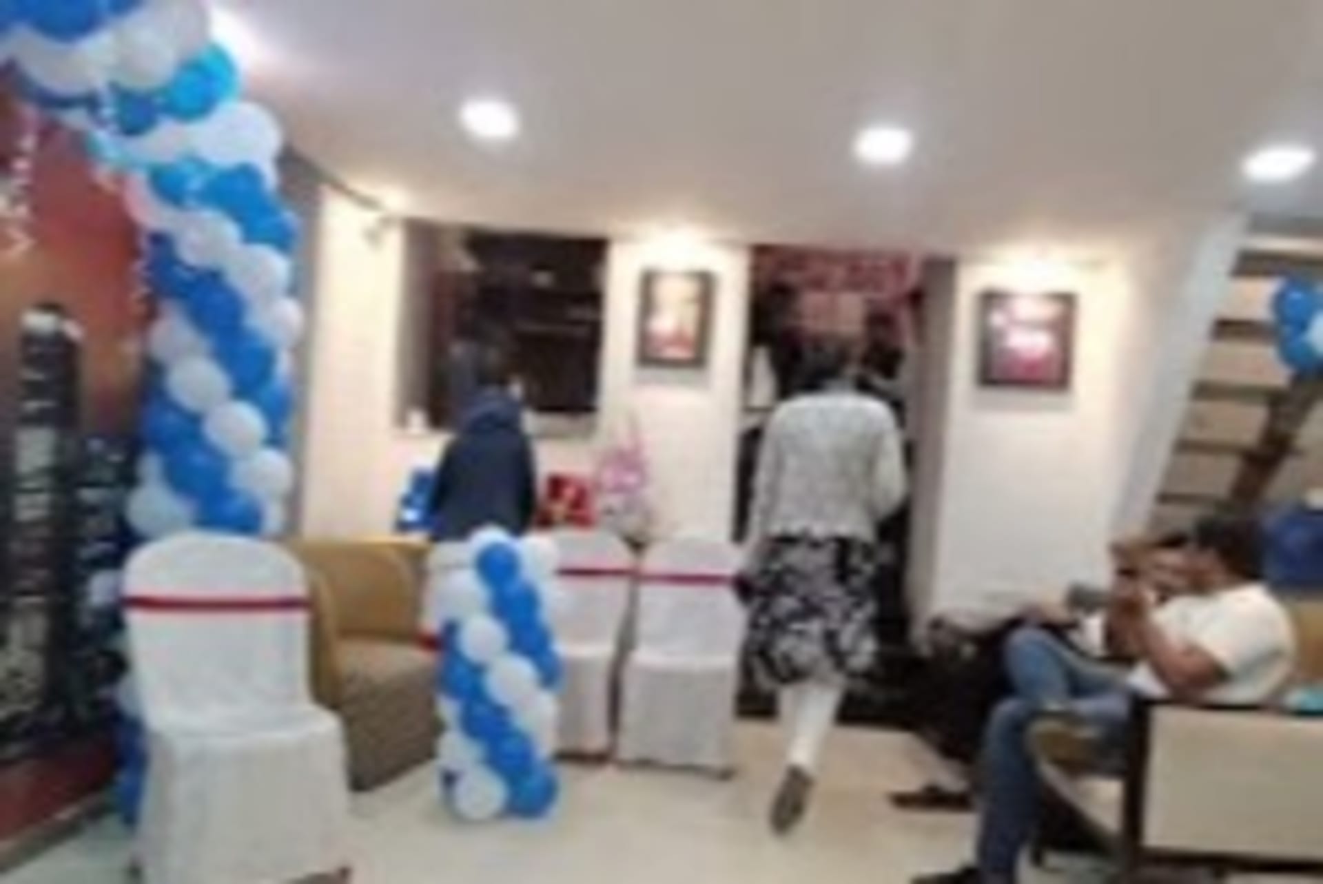 YourSpace in Kolkata