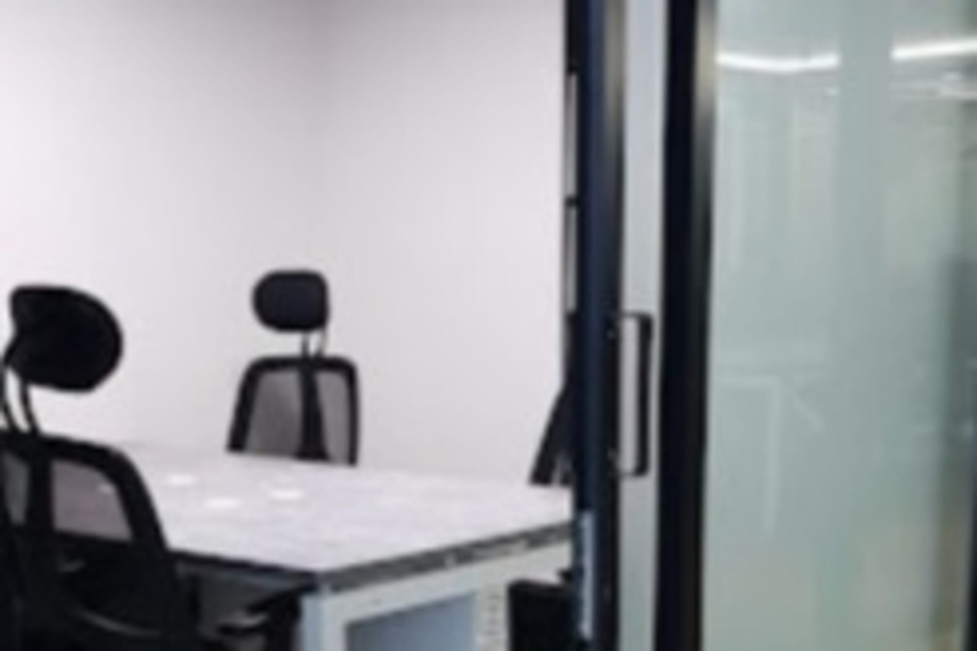 YUVARK Co-working Space in Hyderabad