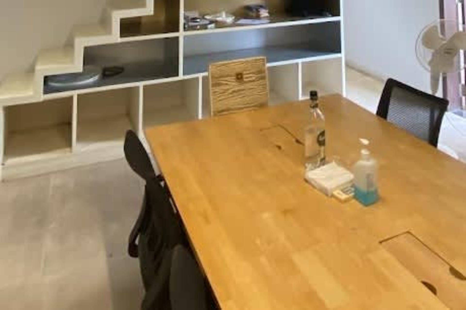 Z CoWork undefined - coworking space in Baner, Pune