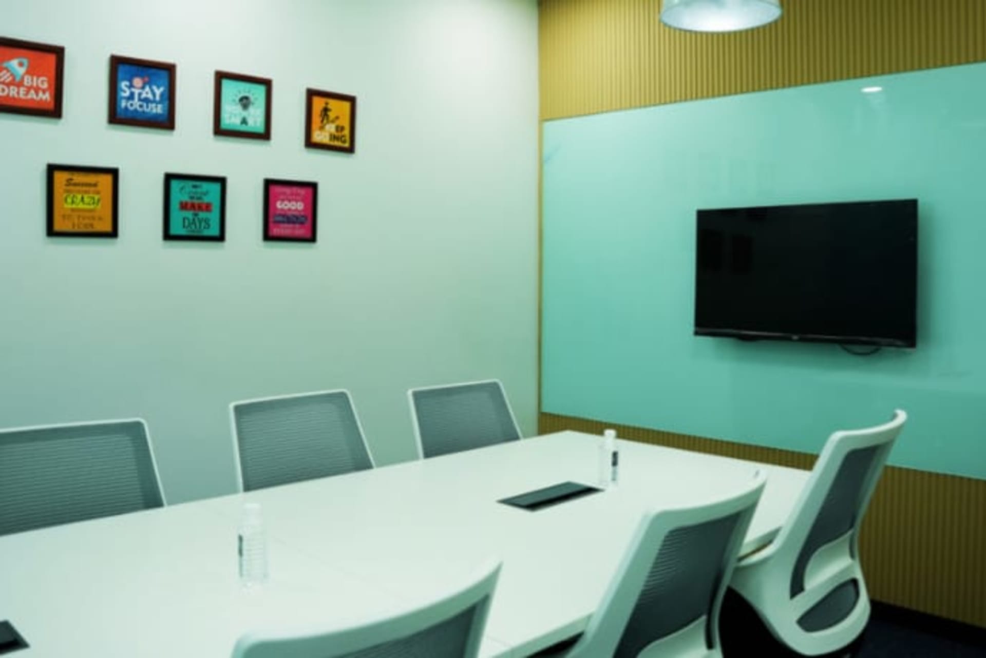 Zon CollabHub undefined