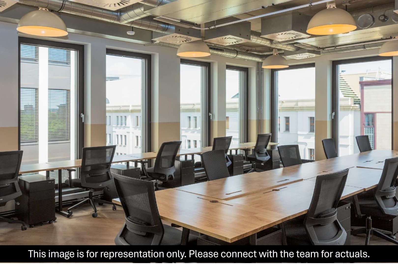 undefined - 12 Seater