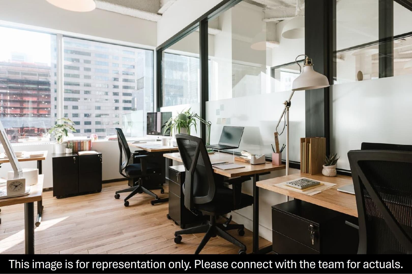 undefined - 3 Seater