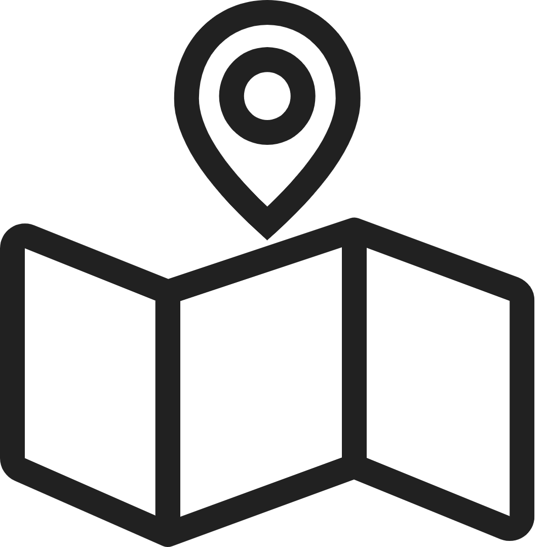 company-name-search-online-free-how-to-check-company-name-availability