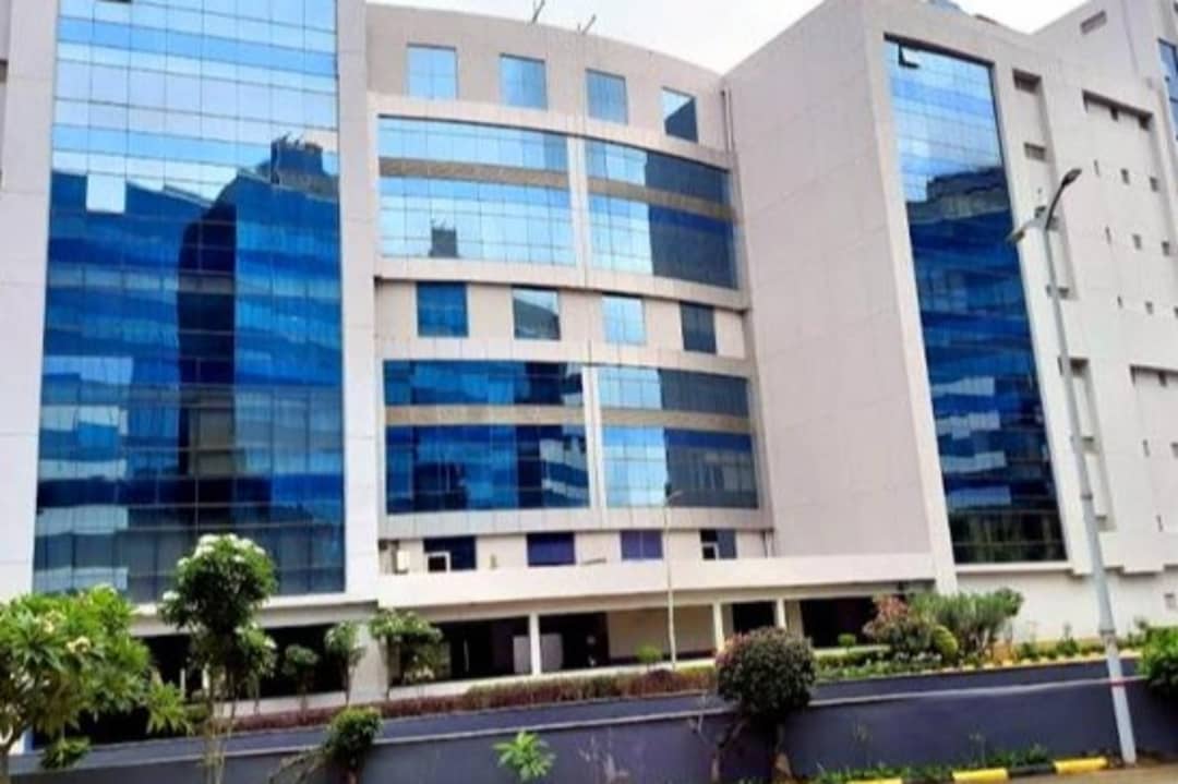 Awfis - Prestige Tech Park4, Bellandur