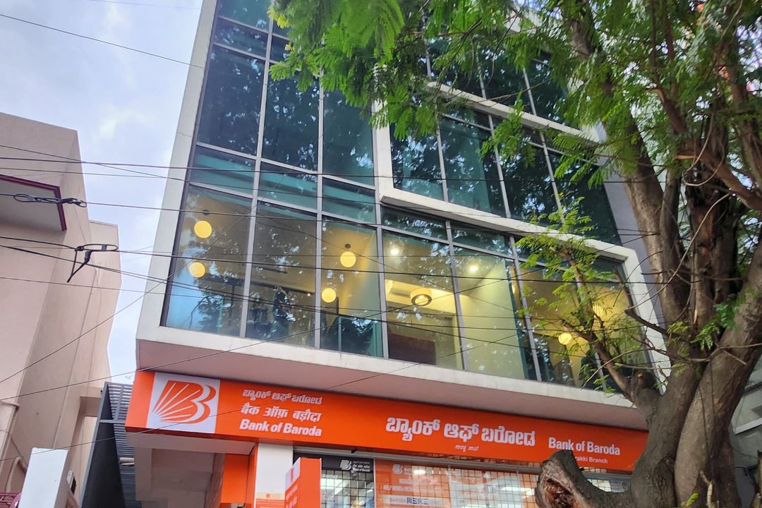 kustom-work-hsrlayout, J P Nagar