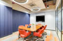 awfis The Ruby - Coworking & Shared Office Space in Dadar, Mumbai