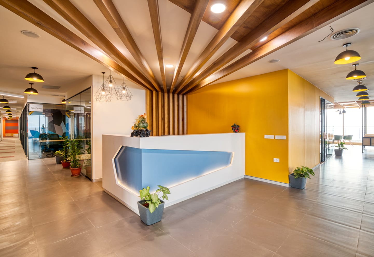 Virtual Office In Mumbai Gst And Company Registration Moreover you will be provided with all necessary documentations.