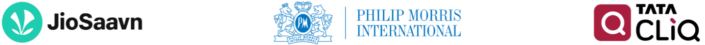 Coworking Space and Shared Office Space in Delhi, Gurgaon, Noida - NCR