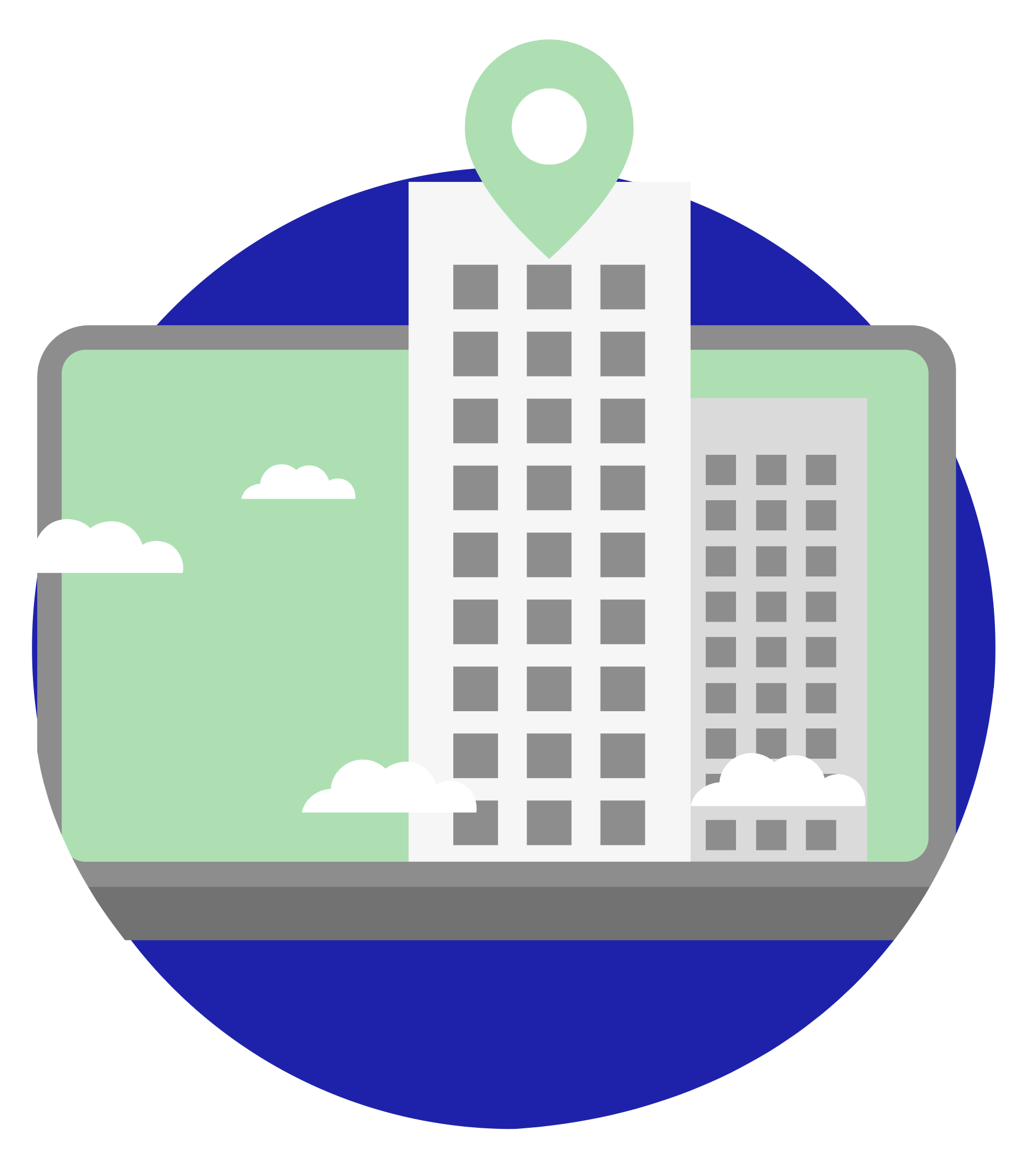 company-name-search-online-free-how-to-check-company-name-availability