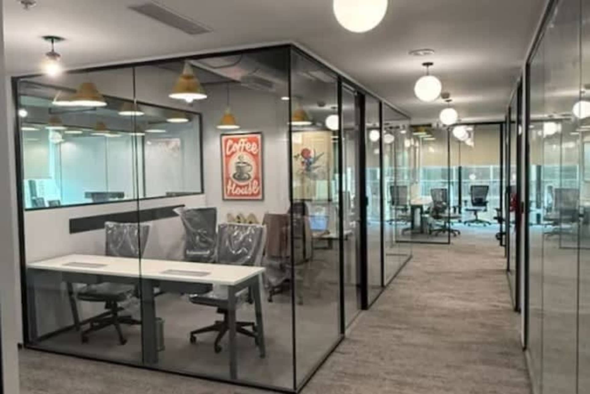 innov8 Images High Quality Grahic Innov8 Zion House at INR 500/day - Coworking Space for a Day Andheri ...