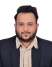 Ayush Jindal