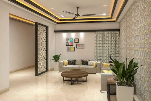 Vijay Nagar