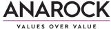 ANAROCK