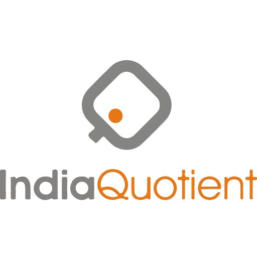 India Quotient