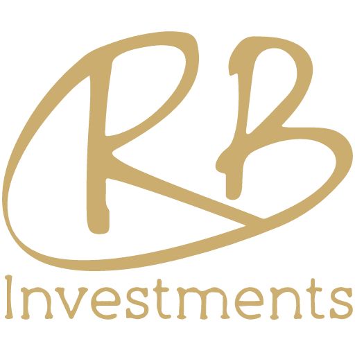 RB Investments
