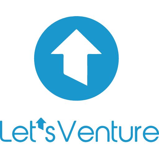 LetsVenture