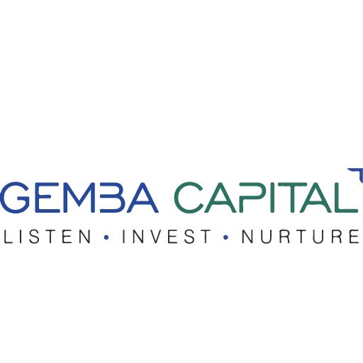 Gemba Capital