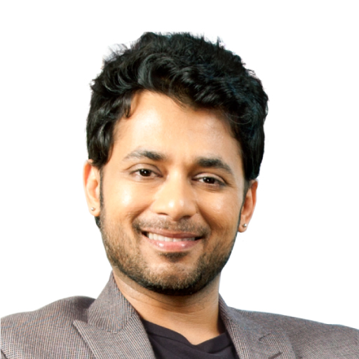 Anupam Mittal