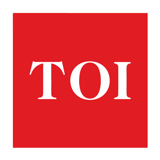 The Times Of India