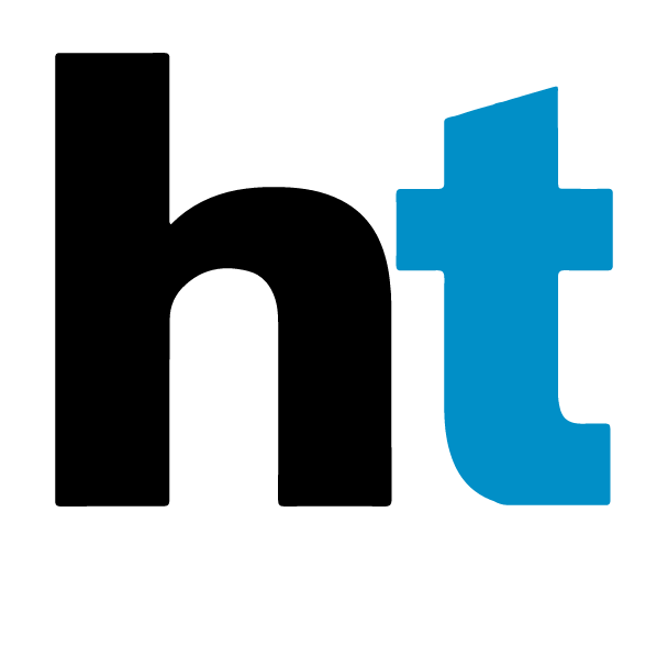 Hindustan Times