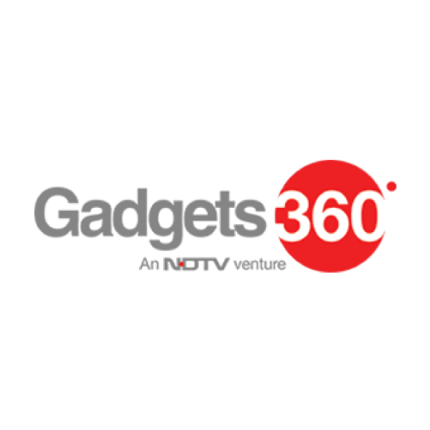 NDTV Gadget 360
