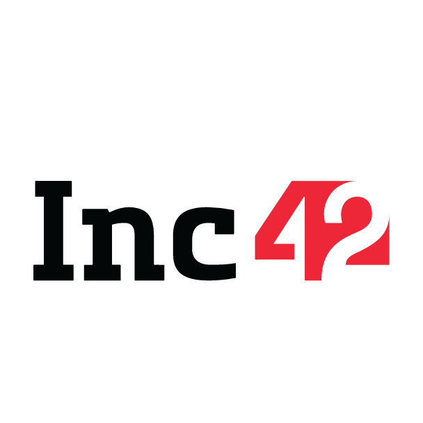 Inc42