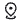 Based on state-icon