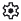 Based on service-icon