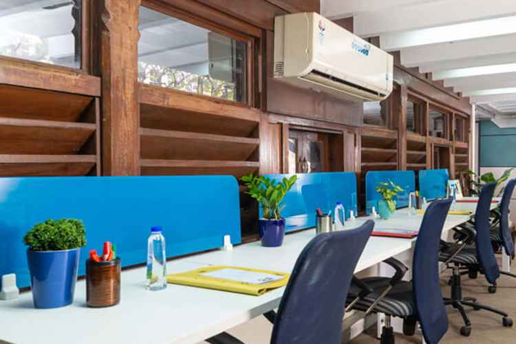 Lab view 13