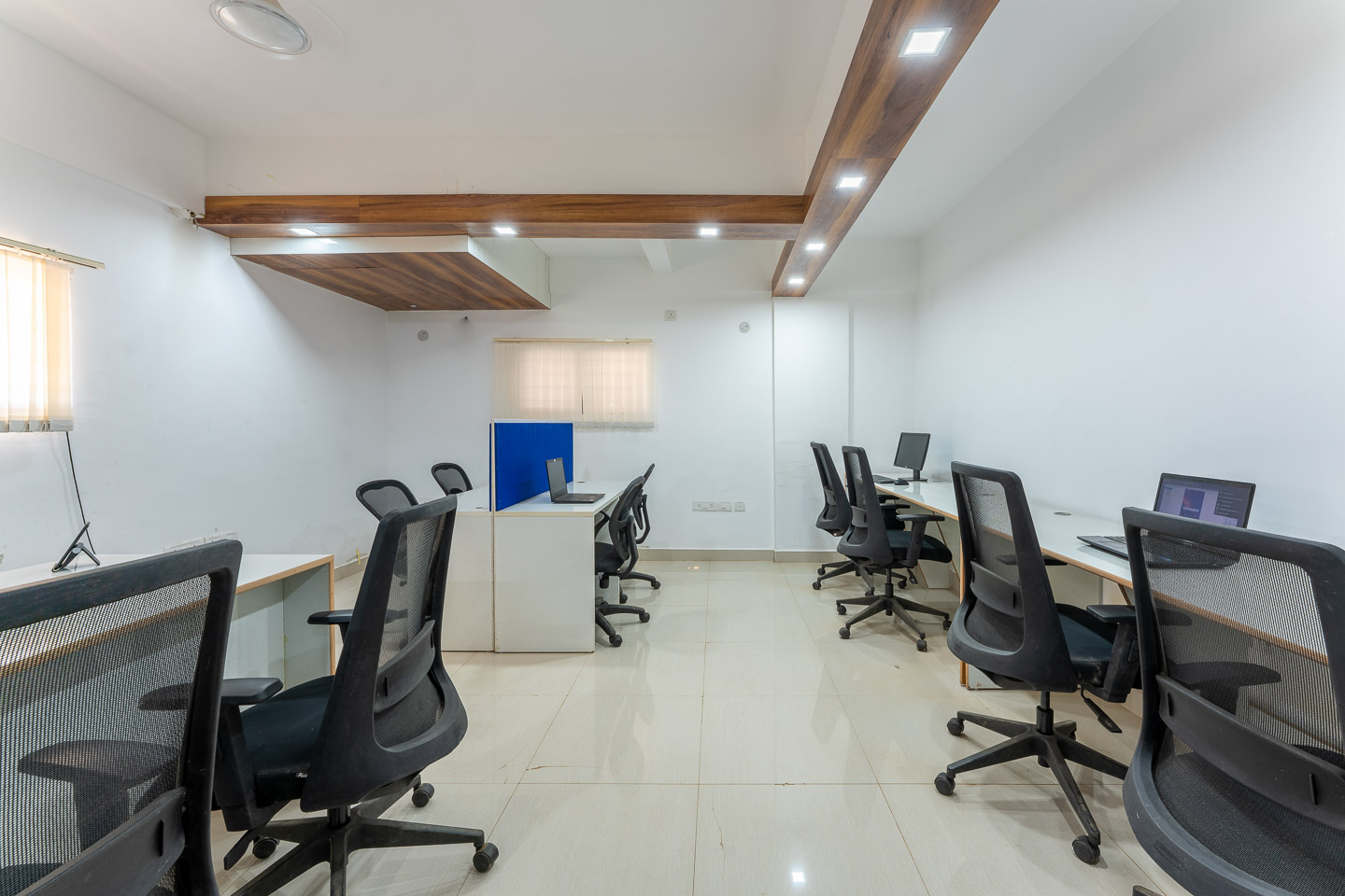 Digit Insight Electronic City - Coworking Space and Shared Office Space