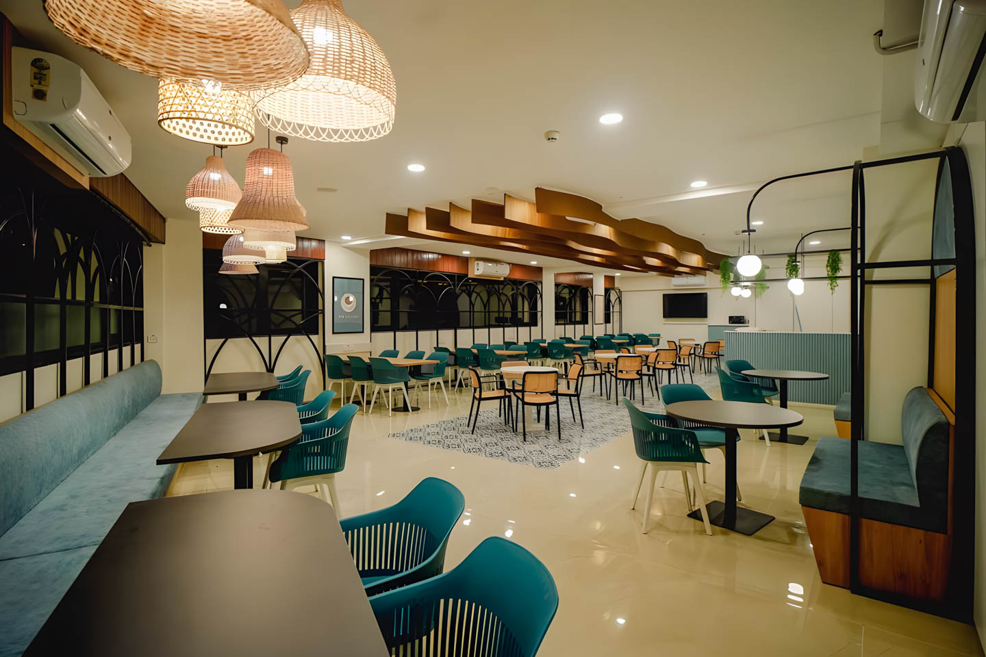 innov8 Images High Quality Grahic Innov8 Virtual Office in Perungudi, Chennai for GST, Company Reg etc.