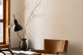 Skeeb Mitti Mahal - Coworking & Shared Office Space in Jayanagar, Bangalore