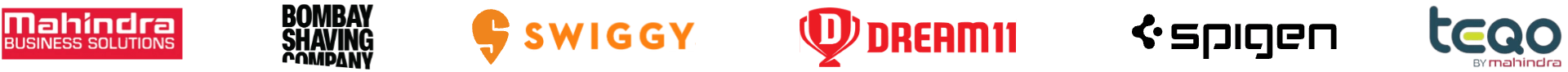 client-banner