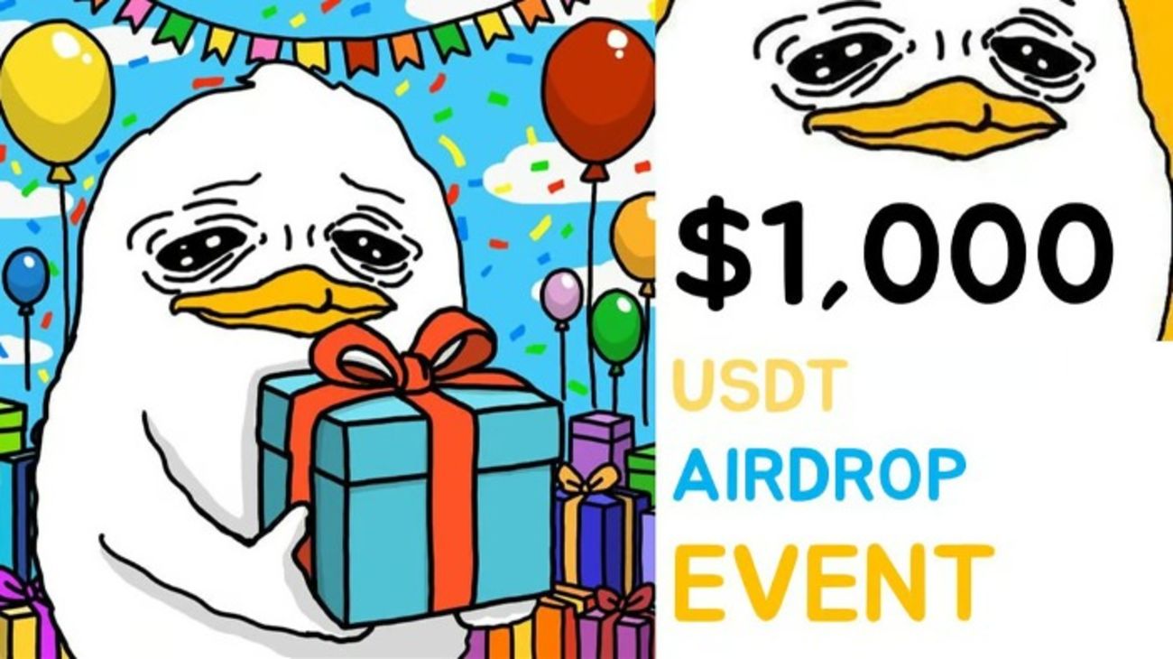 MONI Giveaway MONI Giveaway