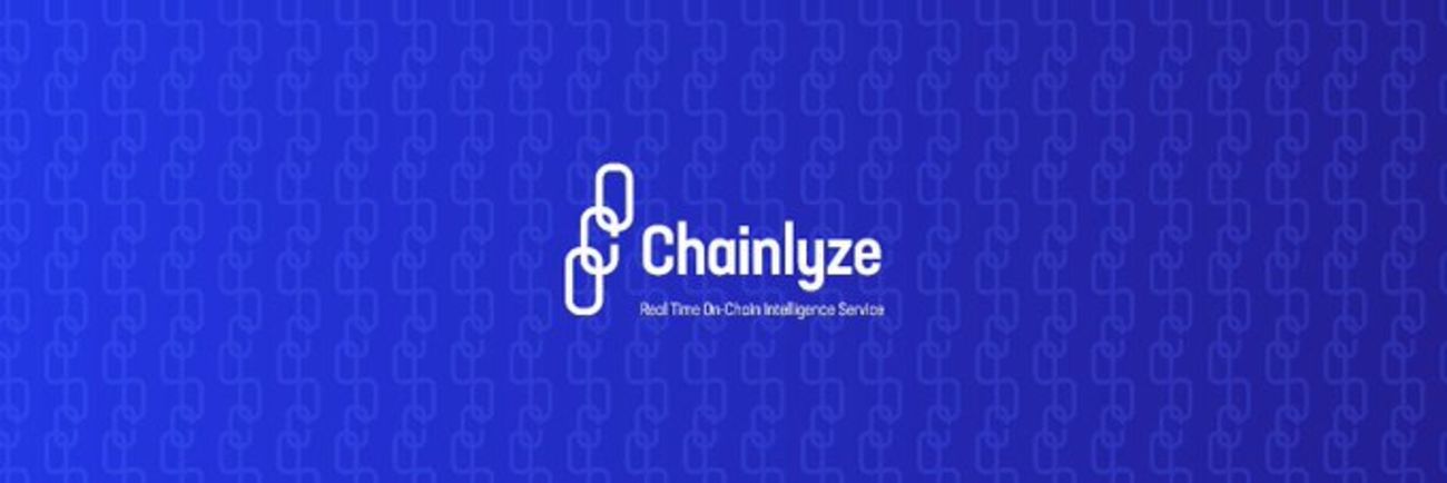 Chainlyze USDT Airdrop