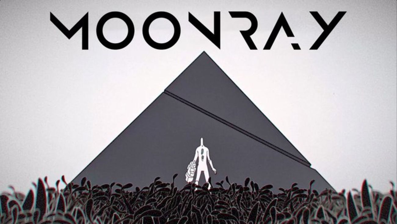 Moonray USDT Airdrop Moonray USDT Airdrop