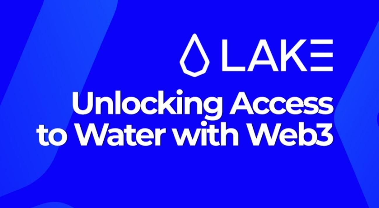 Lake USDT Airdrop Lake USDT Airdrop