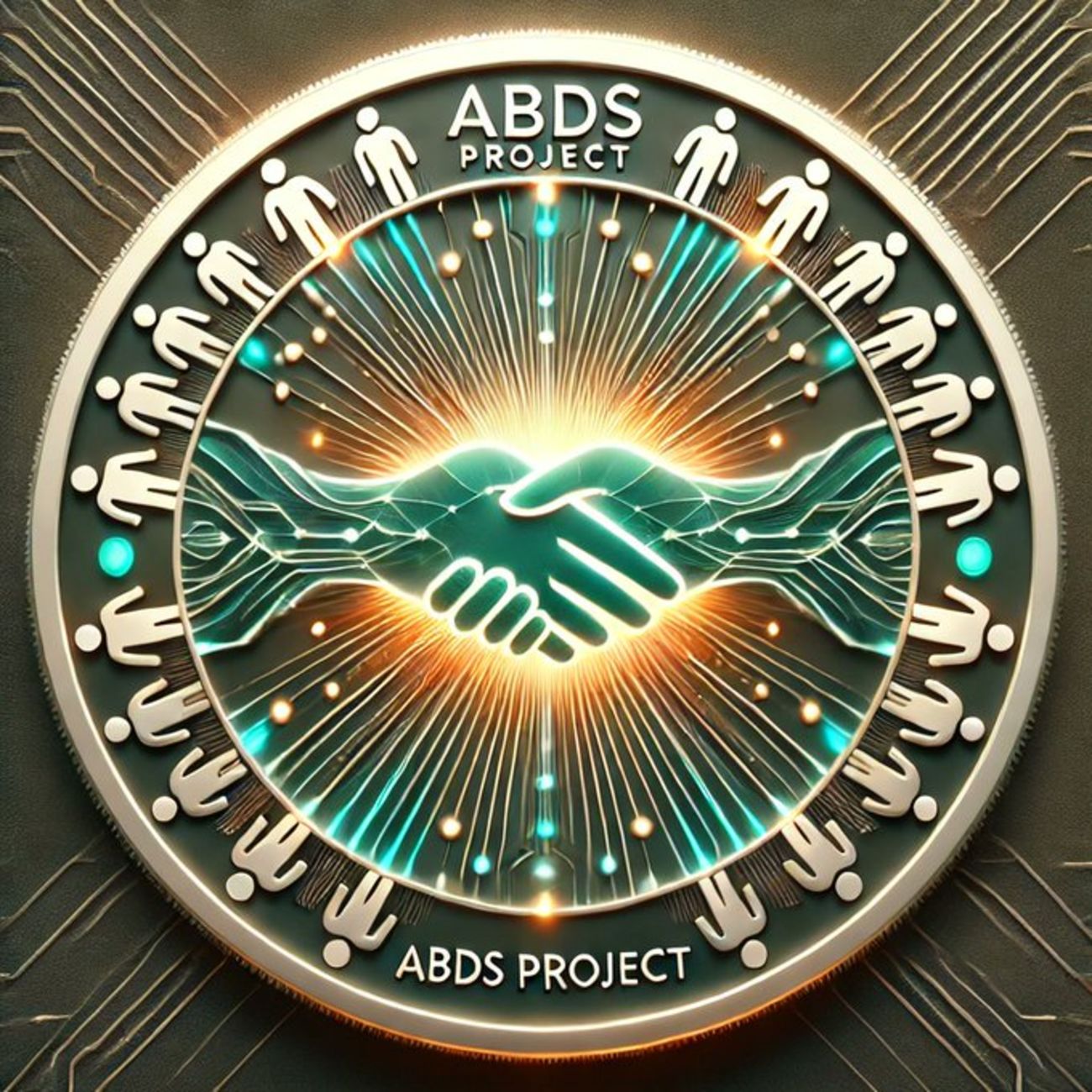 ABDS USDT Airdrop