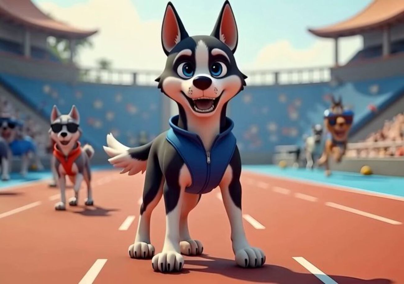 Tonny Club USDT Airdrop