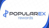 PopularEx Airdrop (Instant)
