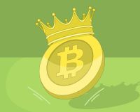 GreenHive 7000 USDT Airdrop