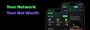 Pulse Airdrop