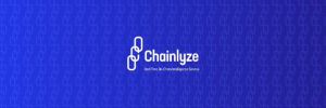 Chainlyze USDT Airdrop