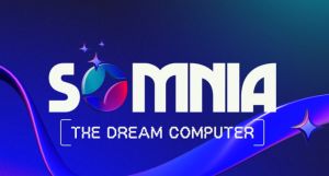 SomniaNetwork USDT Airdrop