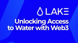 Lake USDT Airdrop