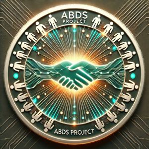 ABDS USDT Airdrop