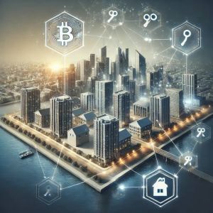 NNCOIN USDT Airdrop